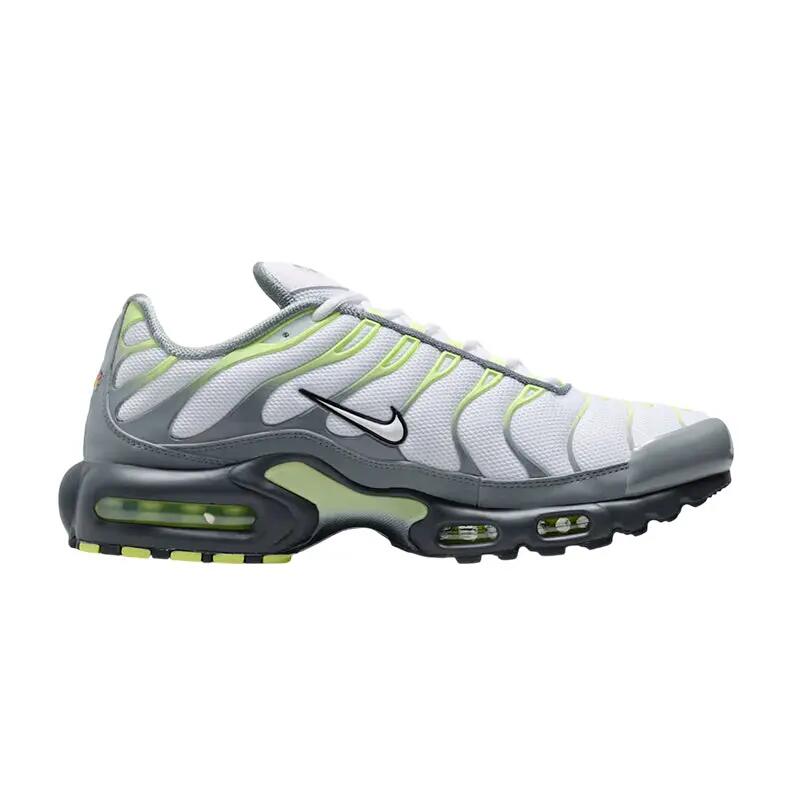 Sneakers Nike Air Max Plus da Uomo 2/6