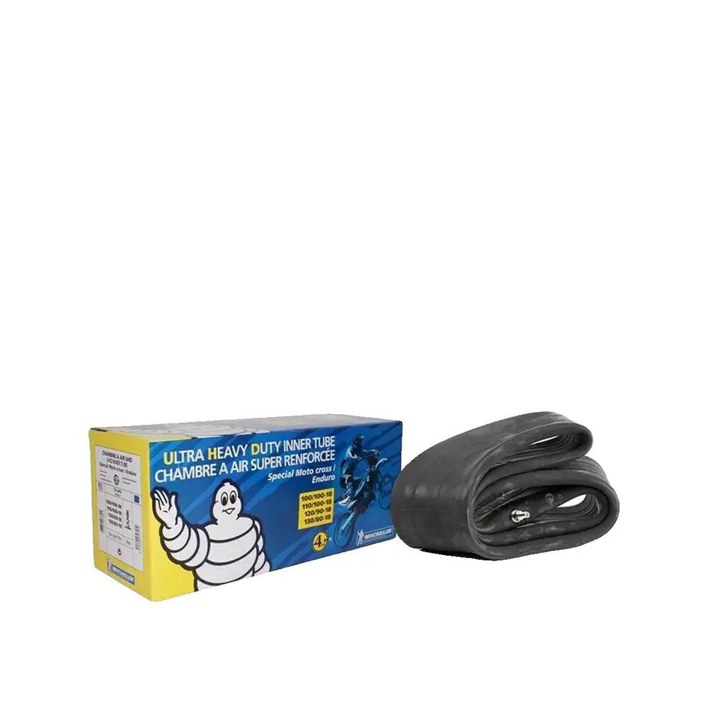 MICHELIN picture
