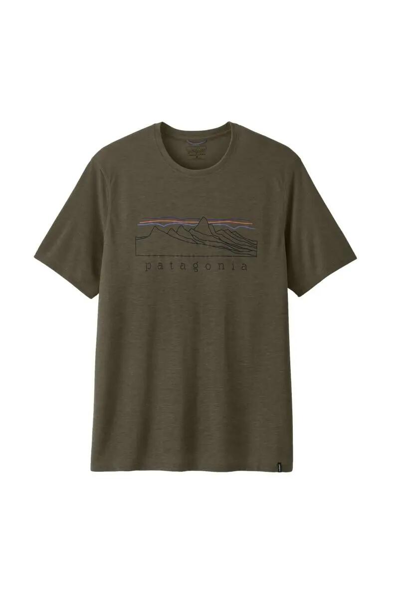 PATAGONIA picture