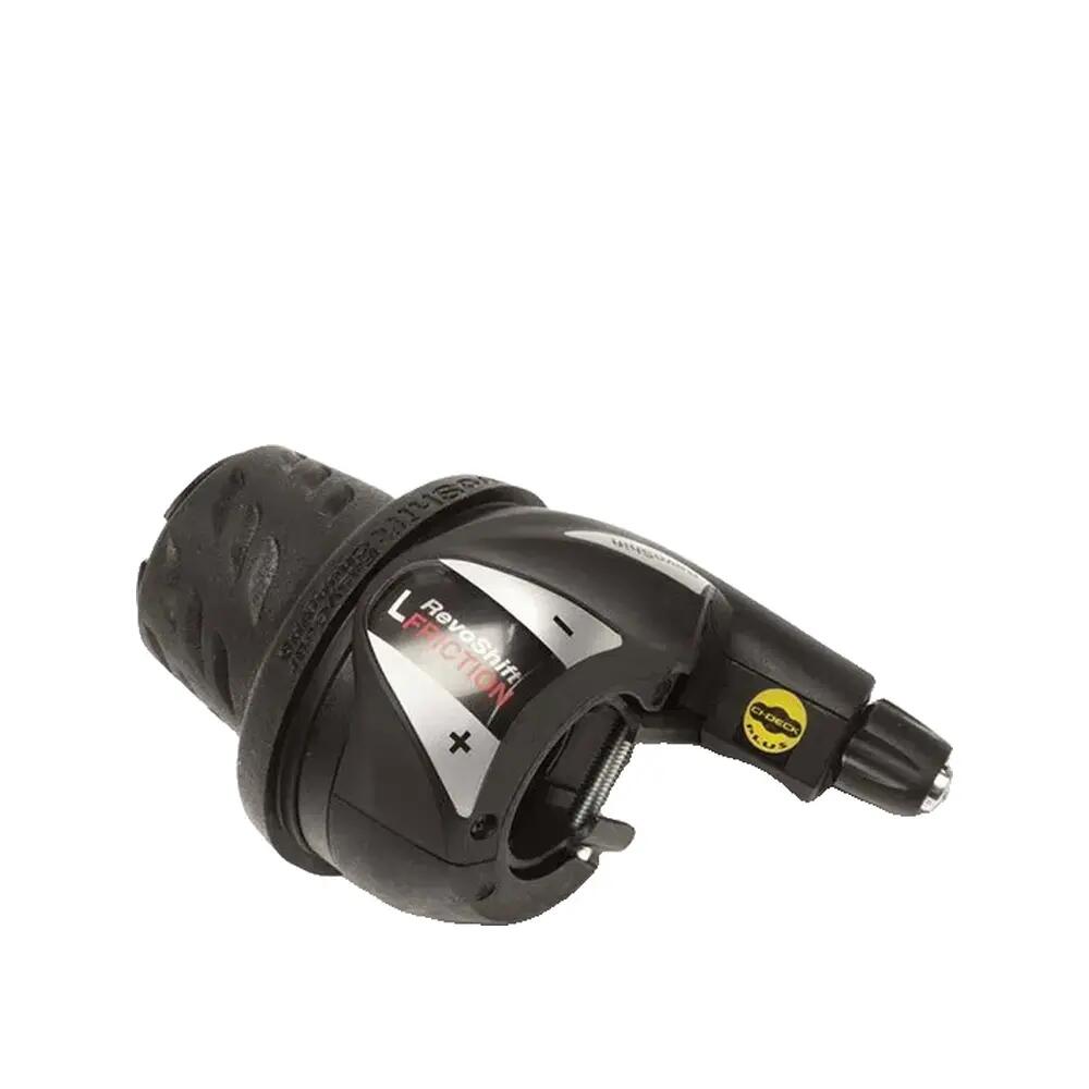 SHIMANO picture