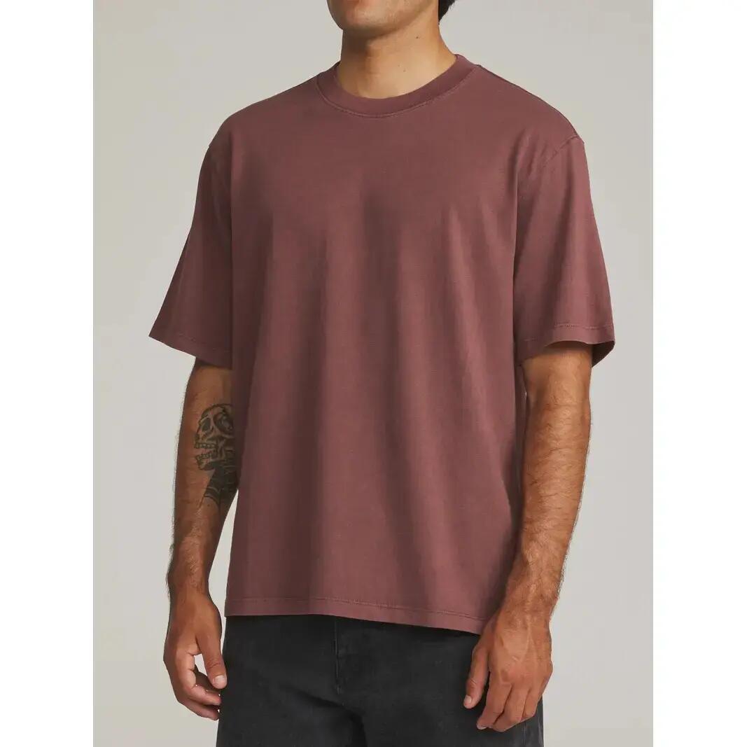 T-shirt Katin Box Fit 4/4