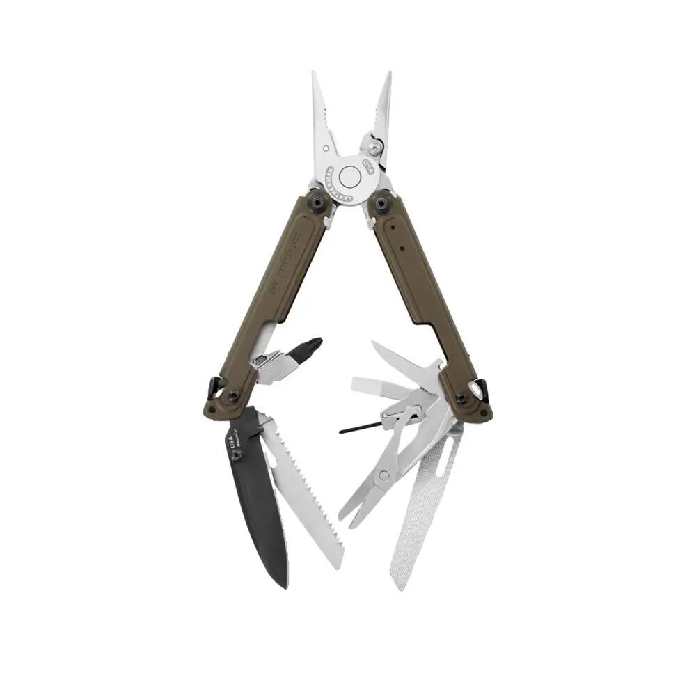 LEATHERMAN picture