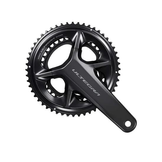 Guarnitura Shimano Ultegra FC-R8100 50/34T