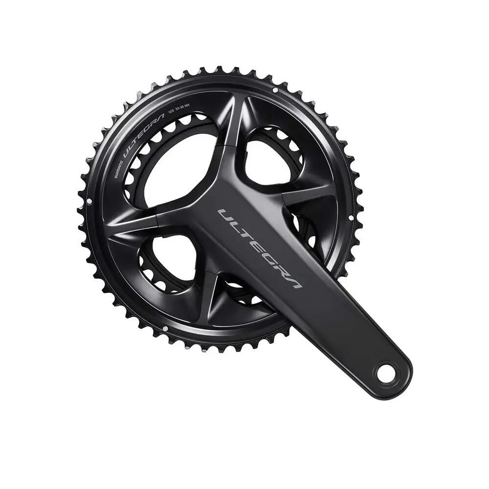 SHIMANO picture