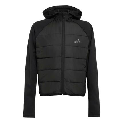 Veste Adidas Sport J Hyb Jkt Enfant