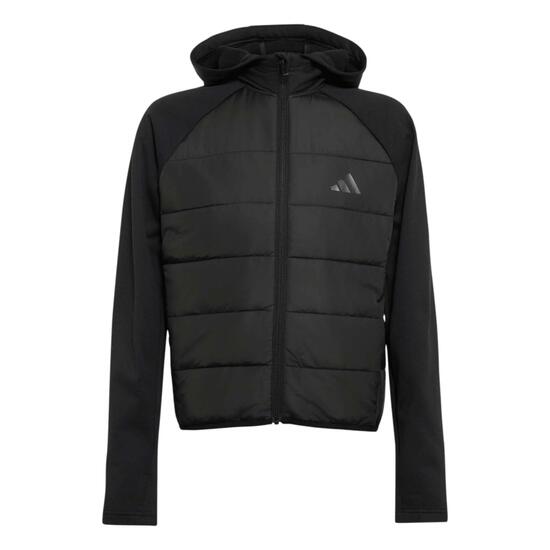 Veste Adidas Sport J Hyb Jkt Enfant