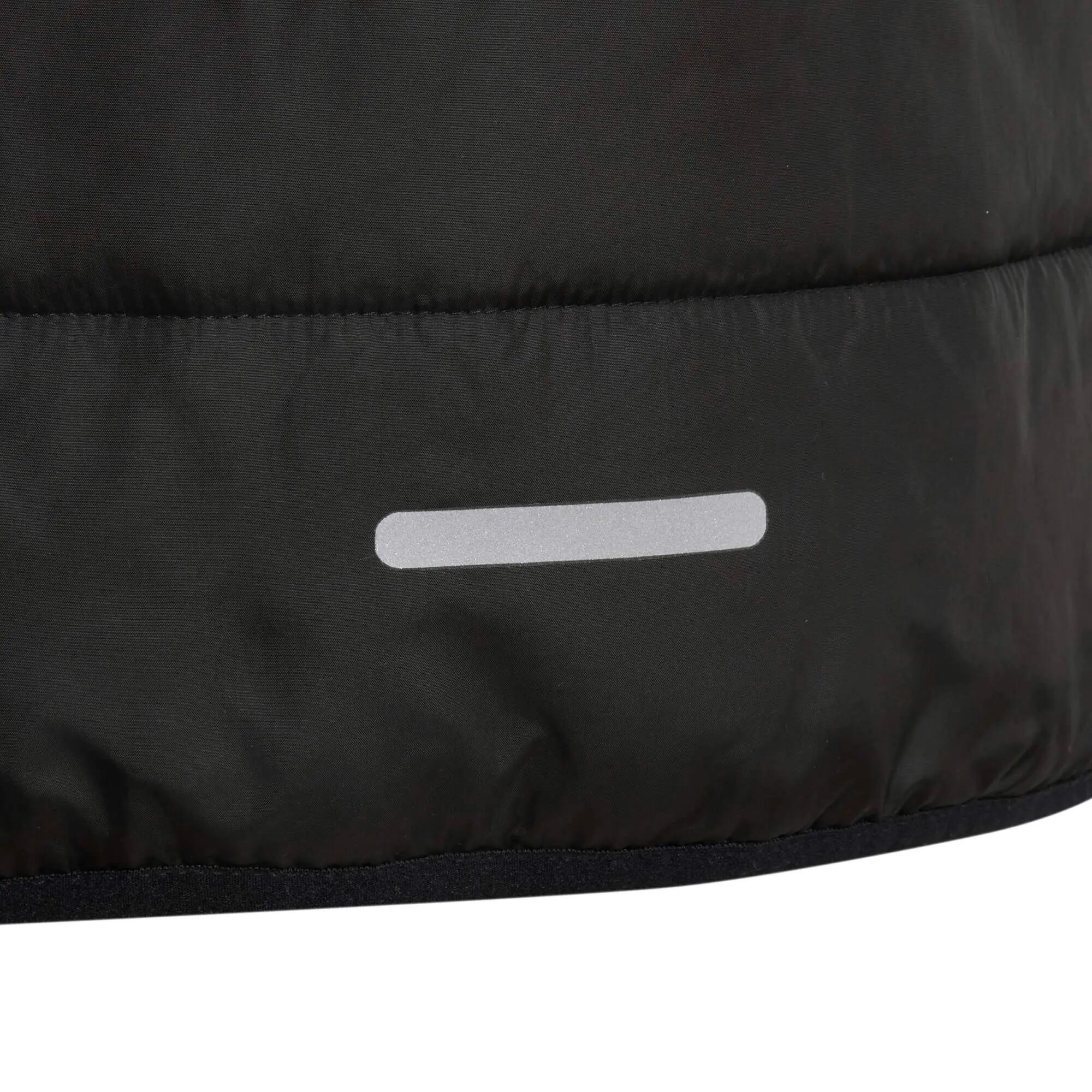 Kurtka Adidas Sport J Hyb Jkt Dzieci 7/9