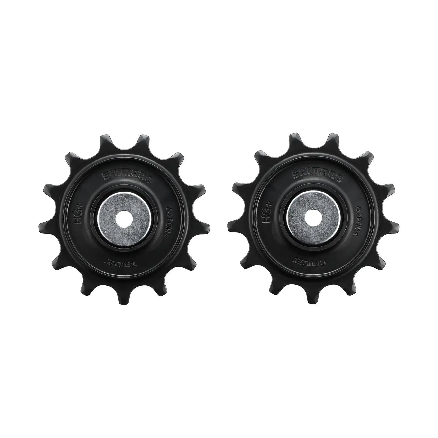 SHIMANO picture