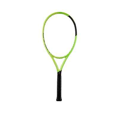Racchetta da tennis Head Extreme MP 300g