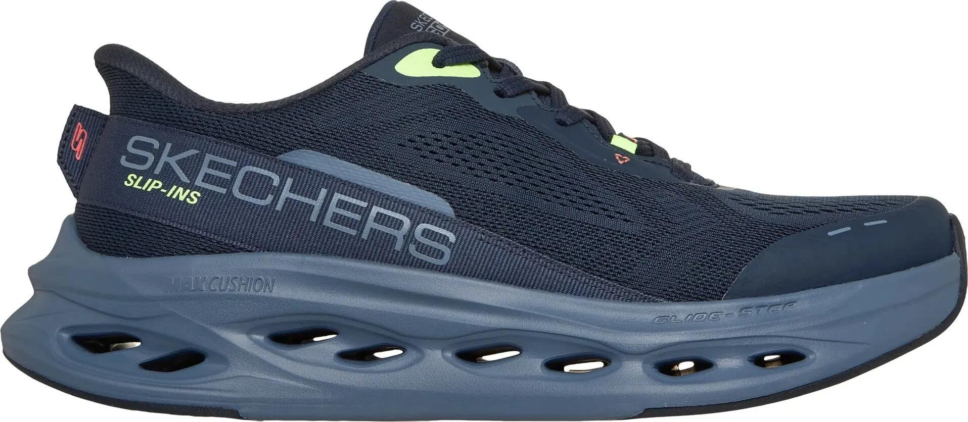 SKECHERS picture