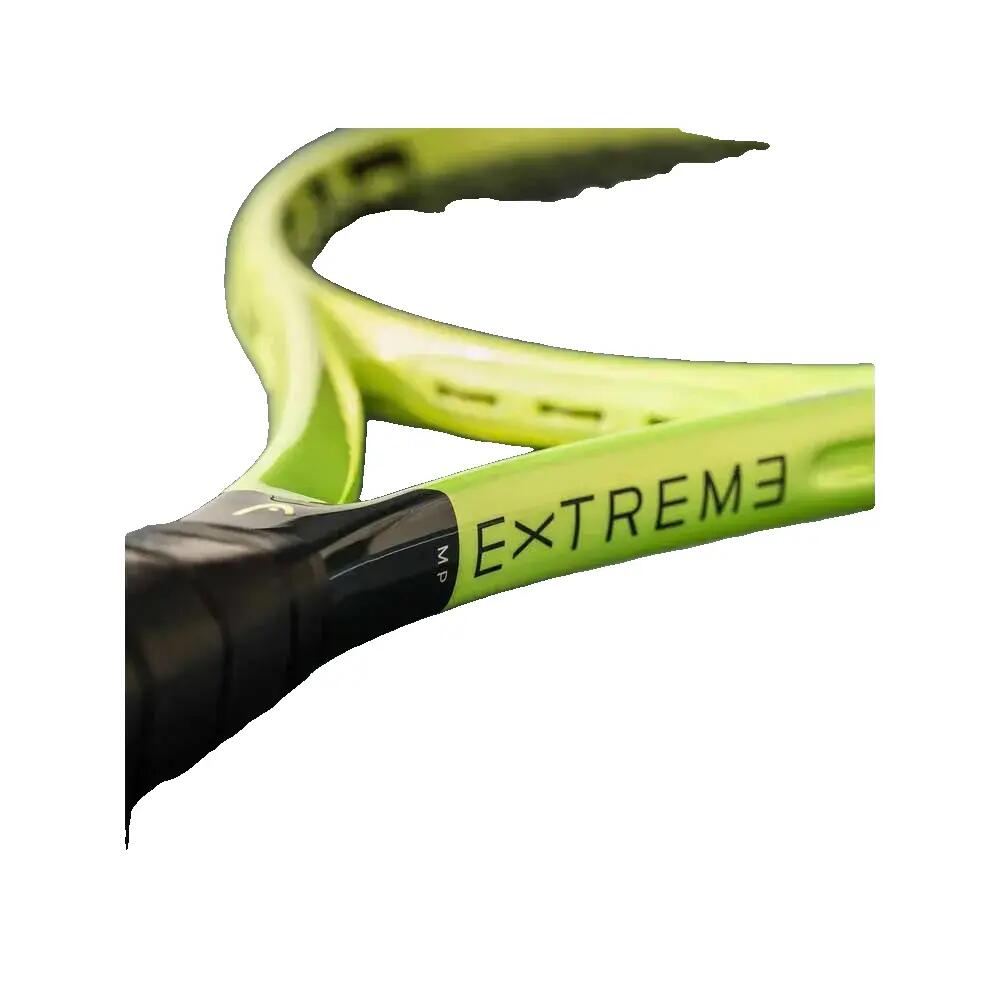 Racchetta da tennis Head Extreme MP 300g 7/8
