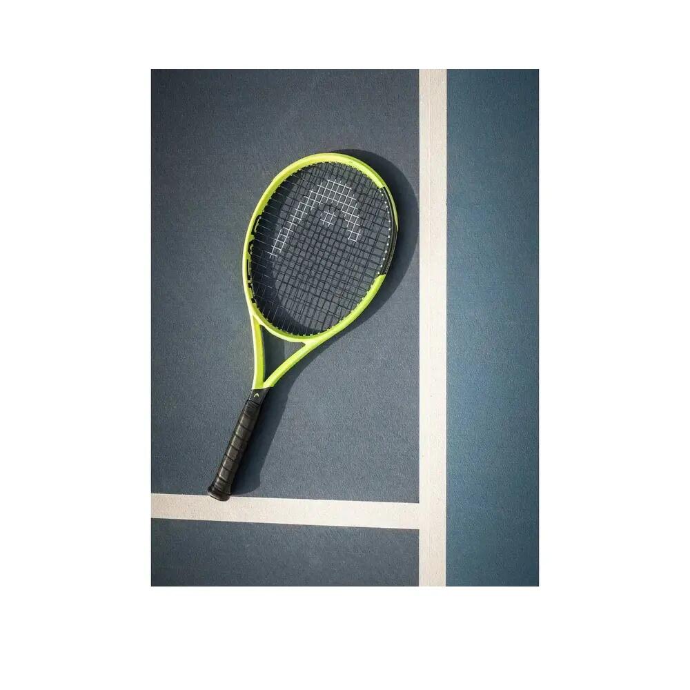 Racchetta da tennis Head Extreme MP 300g 6/8