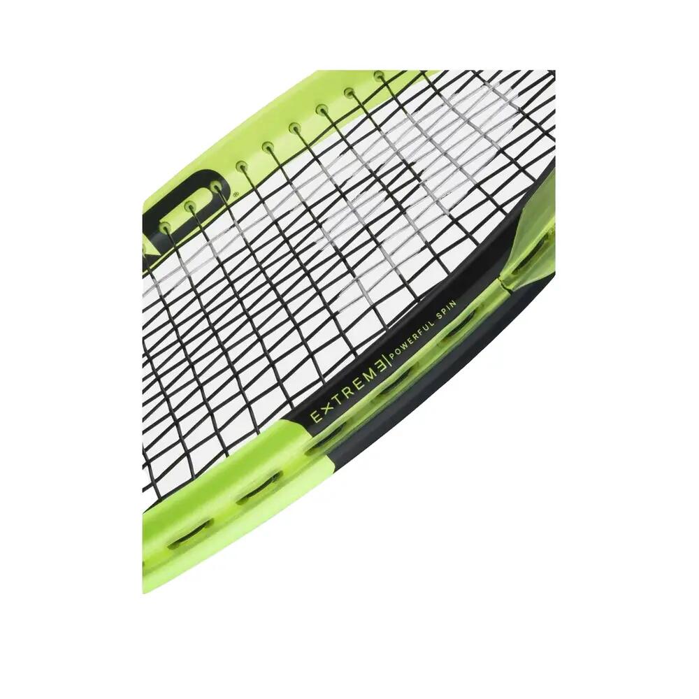Racchetta da tennis Head Extreme MP 300g 5/8