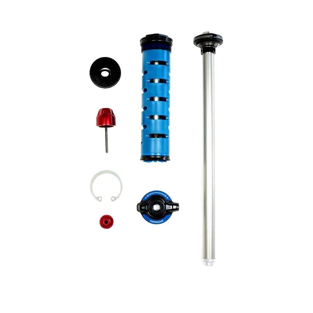 ROCK SHOX picture