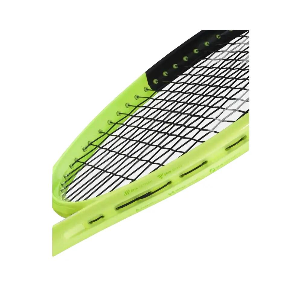 Racchetta da tennis Head Extreme MP 300g 4/8