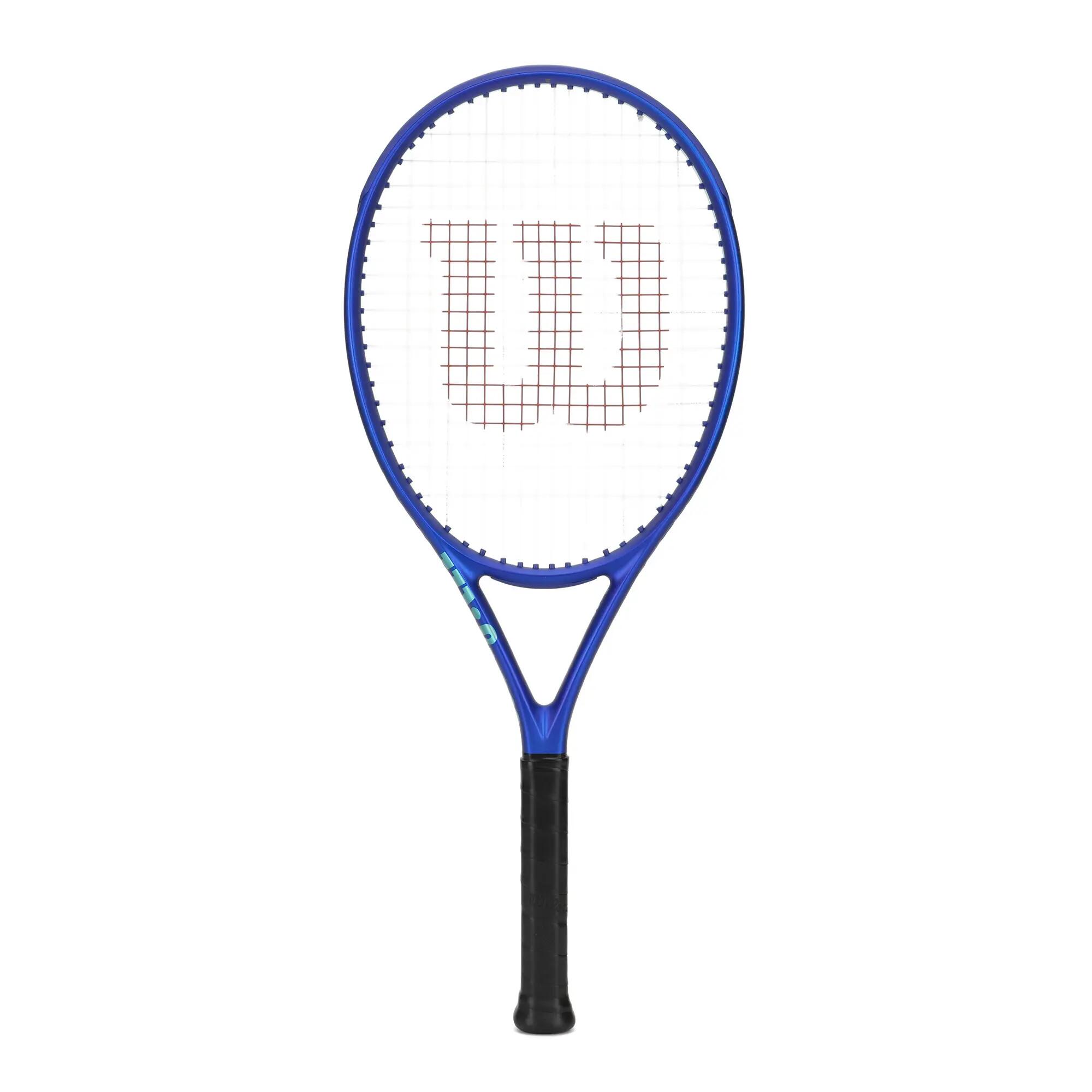 Rakieta tenisowa dziecięca Wilson Ultra Jr 26 V5 6/6