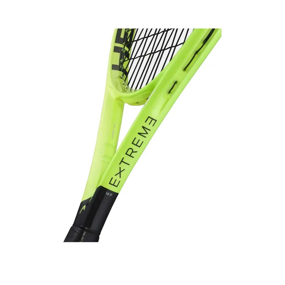 Racchetta da tennis Head Extreme MP 300g 3/8