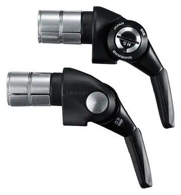 SHIMANO picture