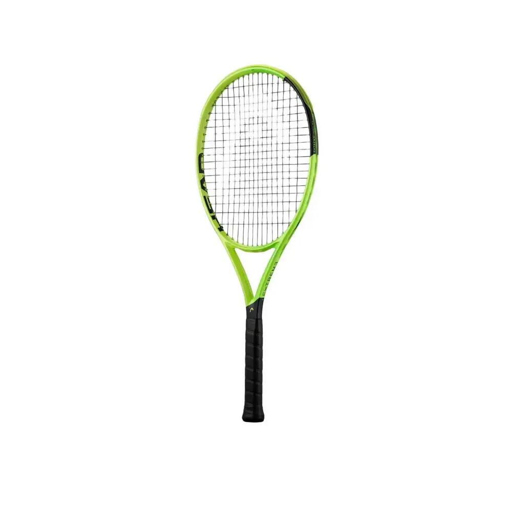 Racchetta da tennis Head Extreme MP 300g 2/8
