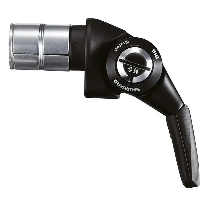 Shimano SL-Controller Extension BSR1 2/3
