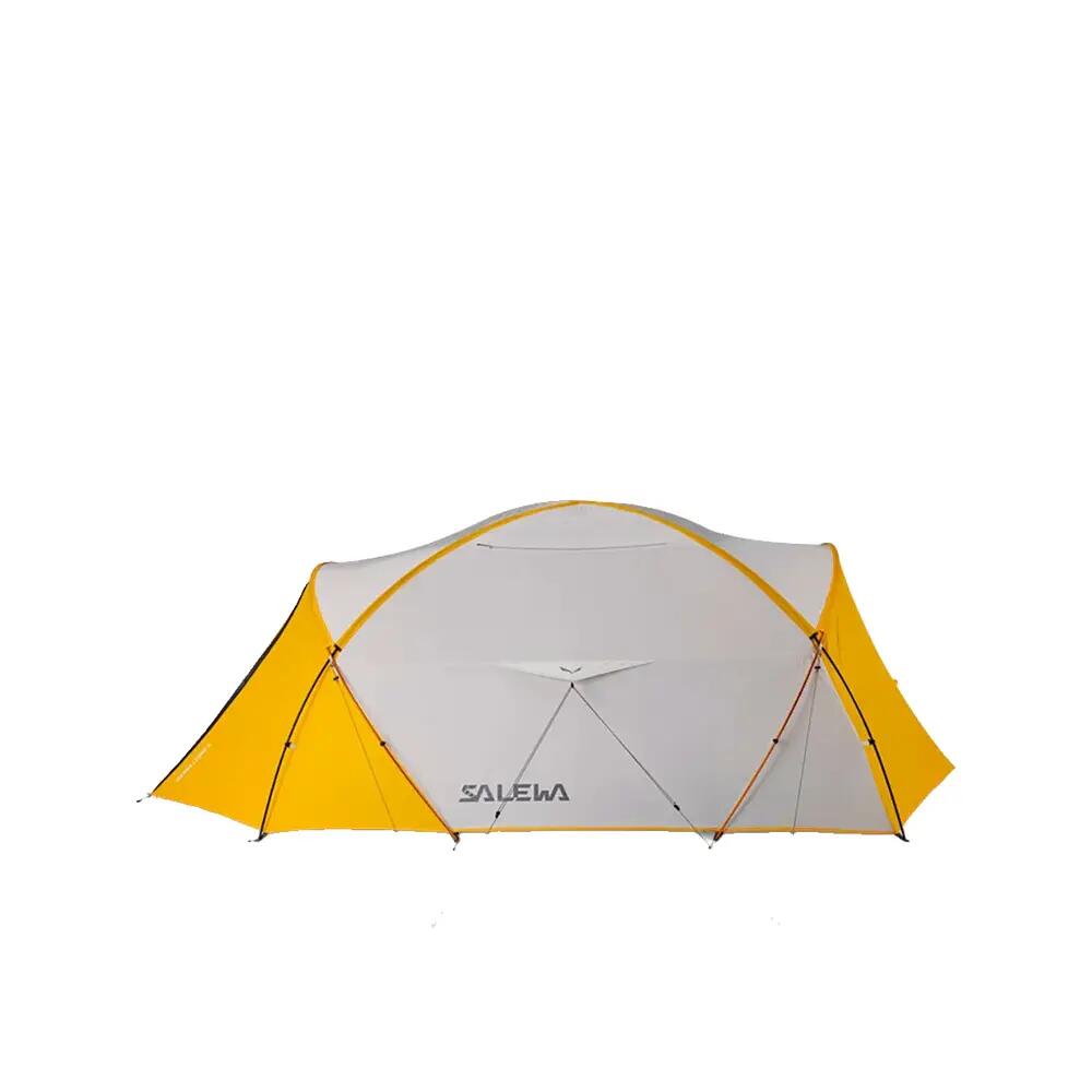 Tentje Salewa Sierra Leone II 2 personen 2/4