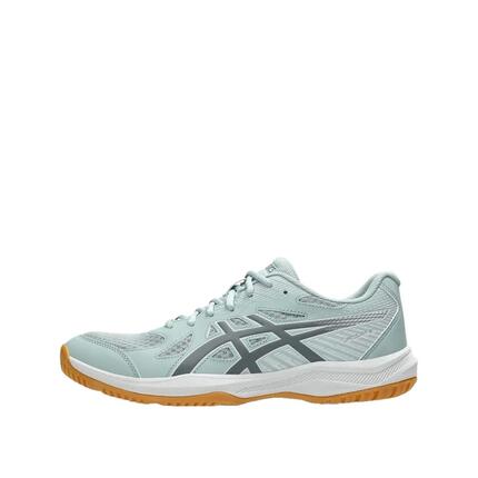 Herren - hallenschuhe - leicht - ASICS Upcourt 6