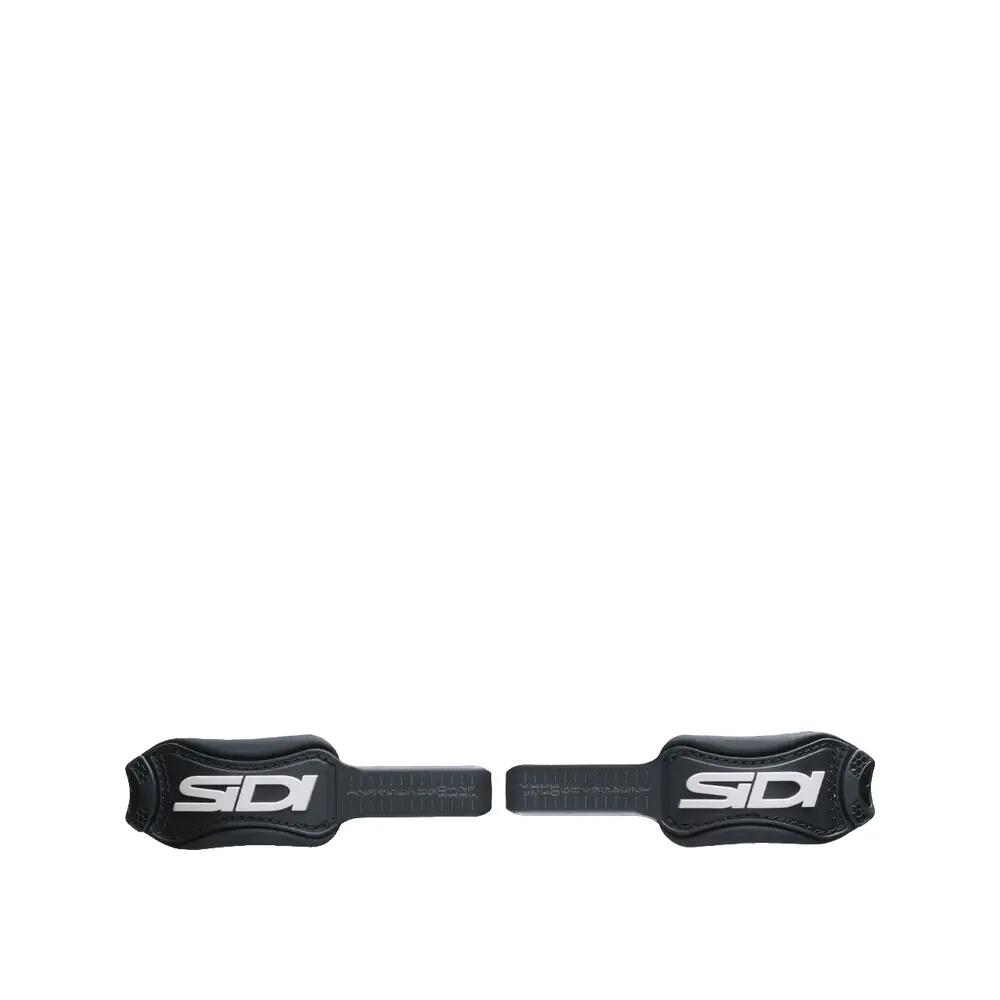 SIDI picture