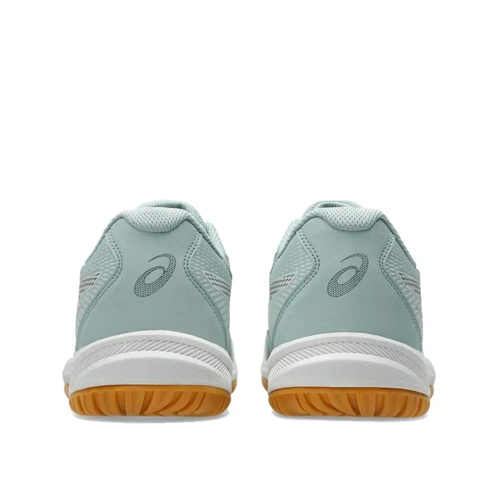 Chaussures de sport ASICS Upcourt 6 Ocean Haze/Steel Grey 2/8