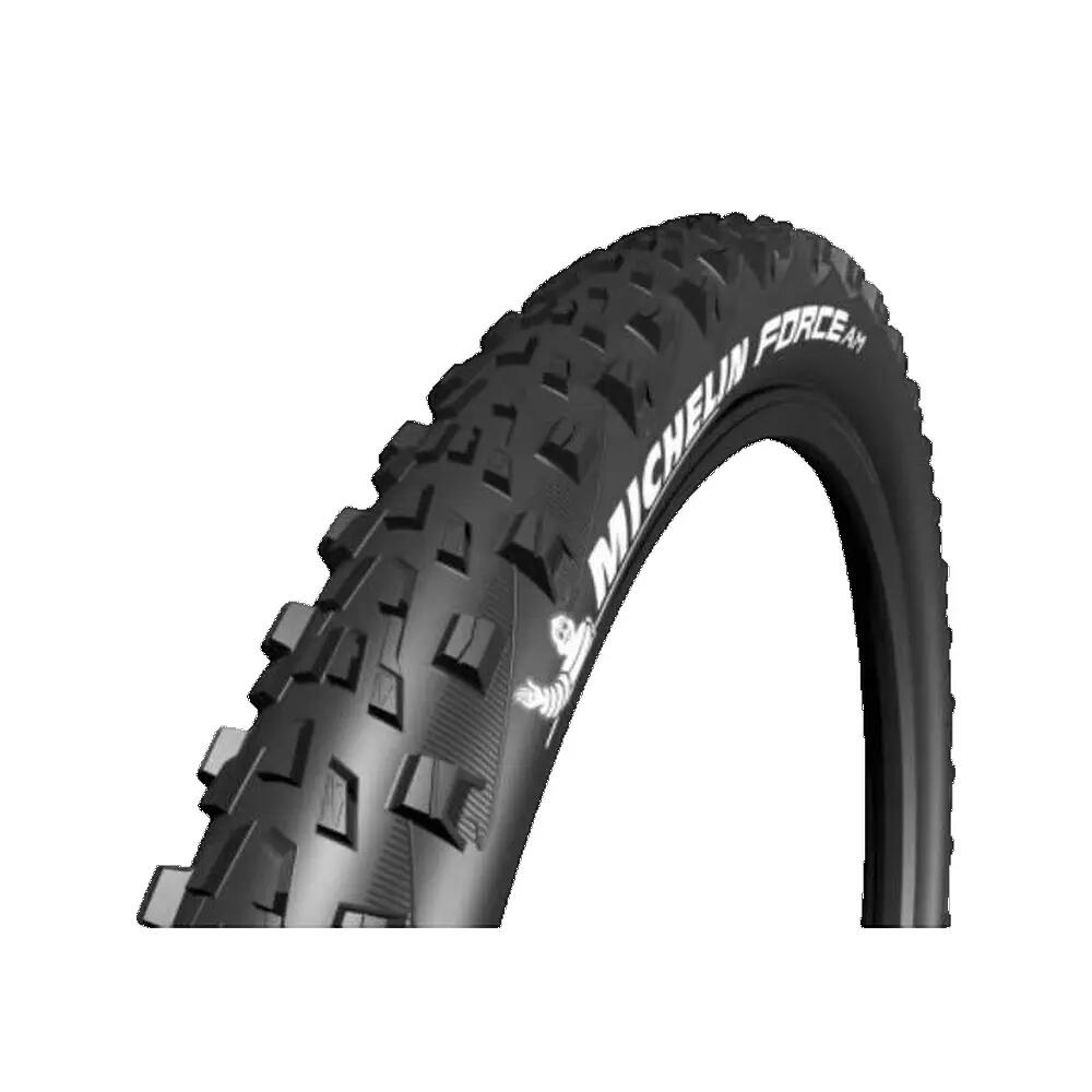 MICHELIN picture