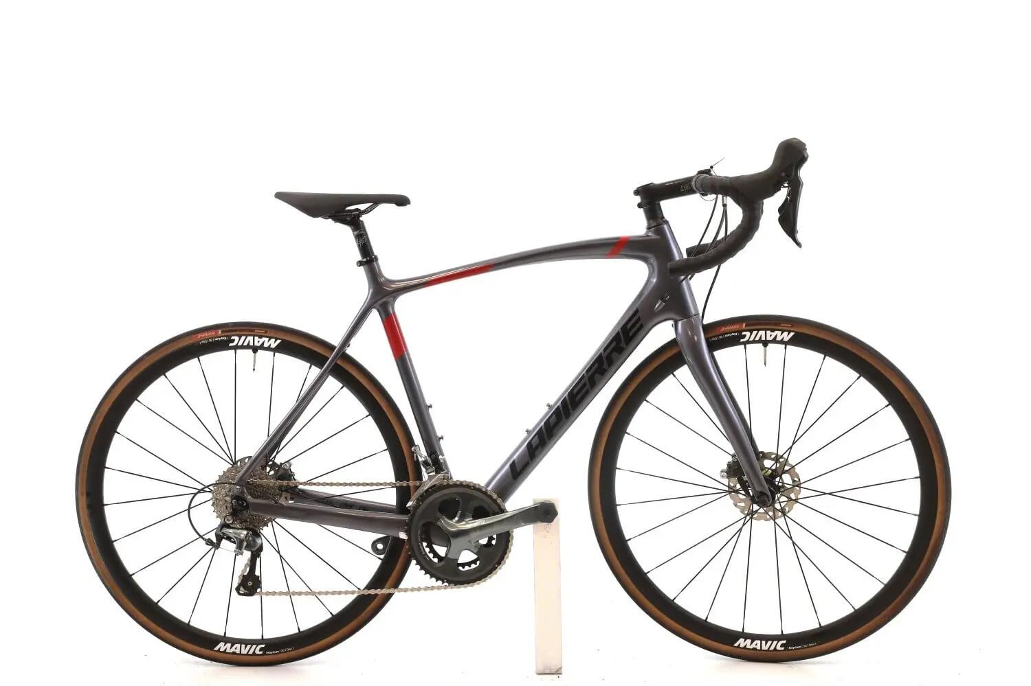 LAPIERRE picture