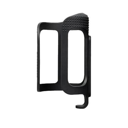 Portabidón Cannondale Regrip Derecho Negro