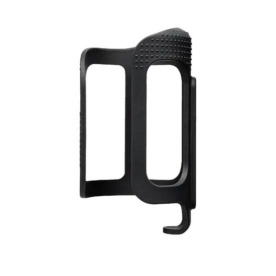 Portabidón Cannondale Regrip Derecho Negro