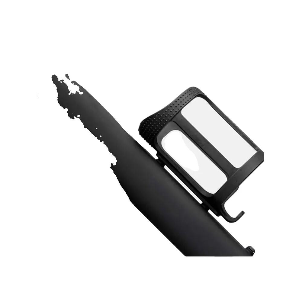Porte-bidon Cannondale Regrip Direito Preto 3/4