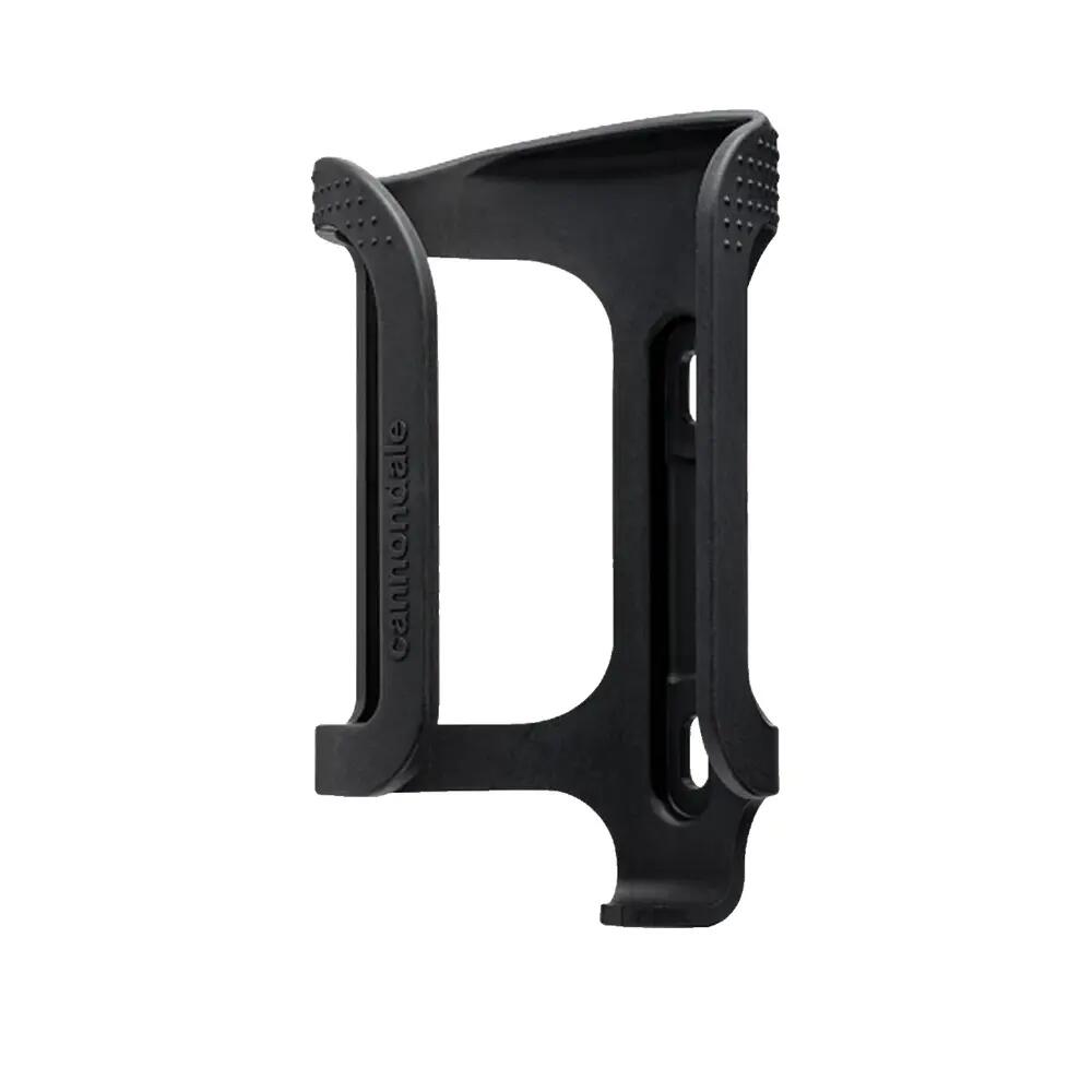 Porte-bidon Cannondale Regrip Direito Preto 2/4