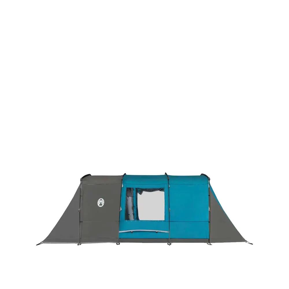 Tente Coleman FastPitch Victoria Falls — 4 pessoas 6/10