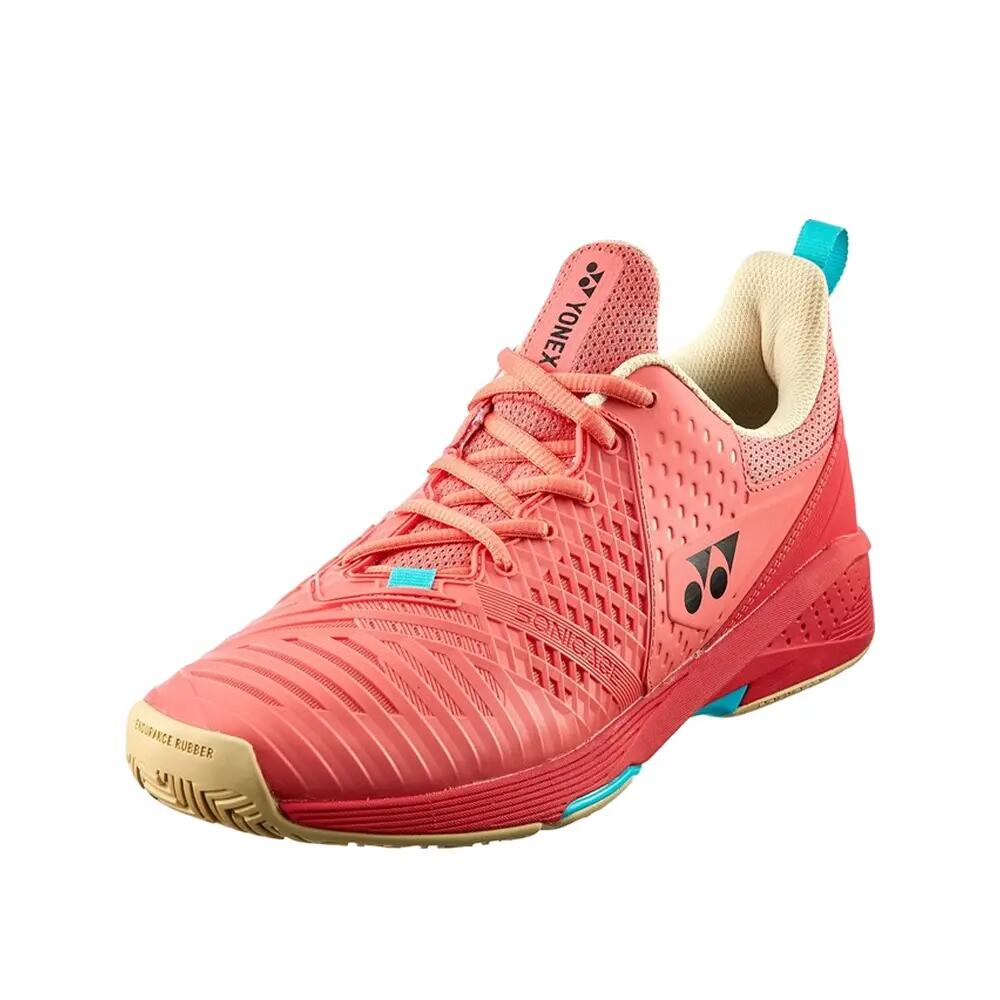 YONEX picture