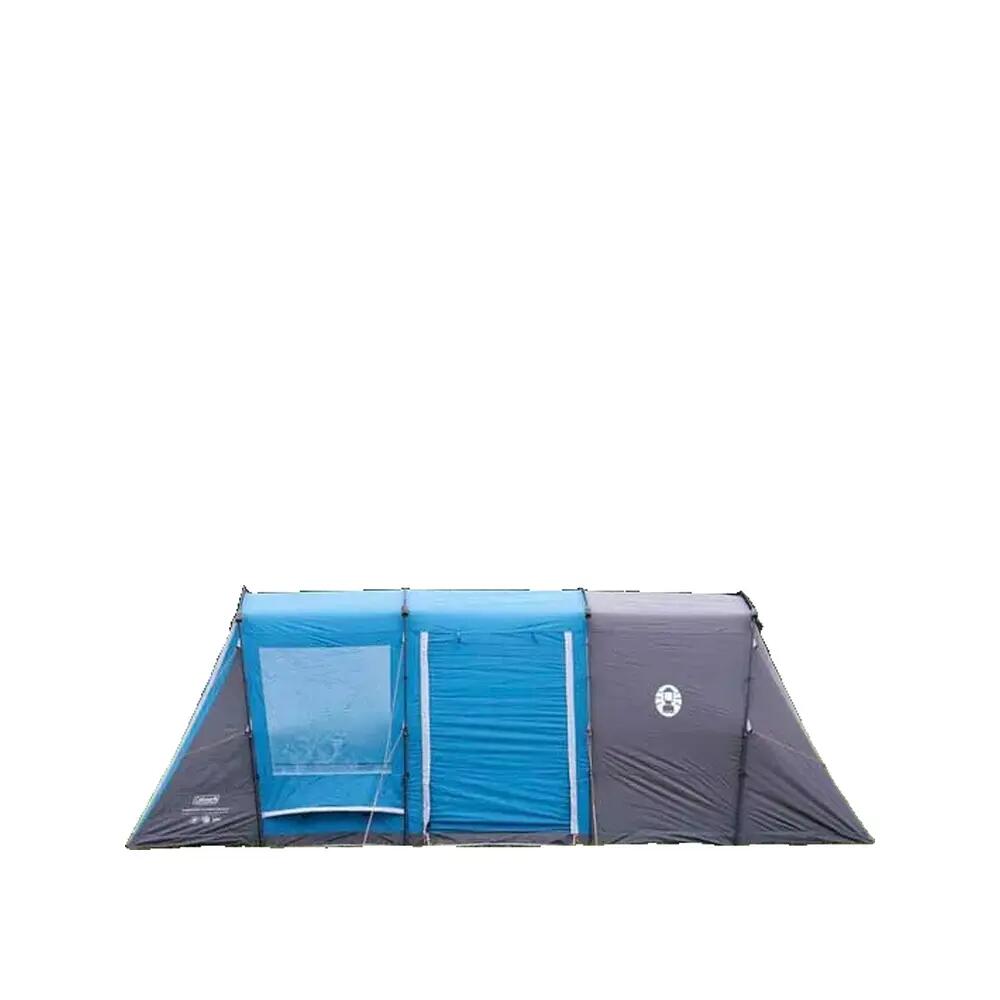 Tente Coleman FastPitch Victoria Falls — 4 pessoas 10/10