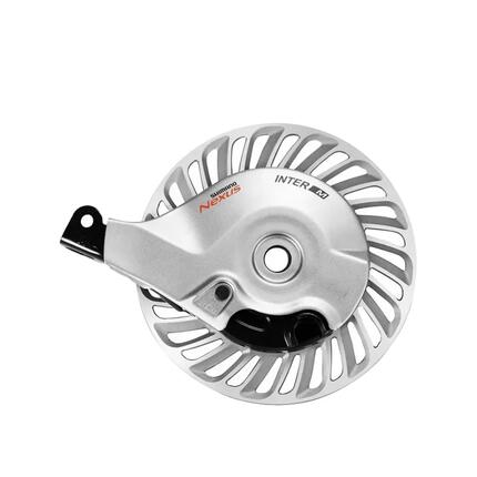 Bremsen Shimano Nexus BR-C6001-R