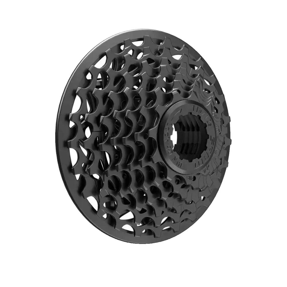Cassette SRAM PG-720 11-48 dents 3/3