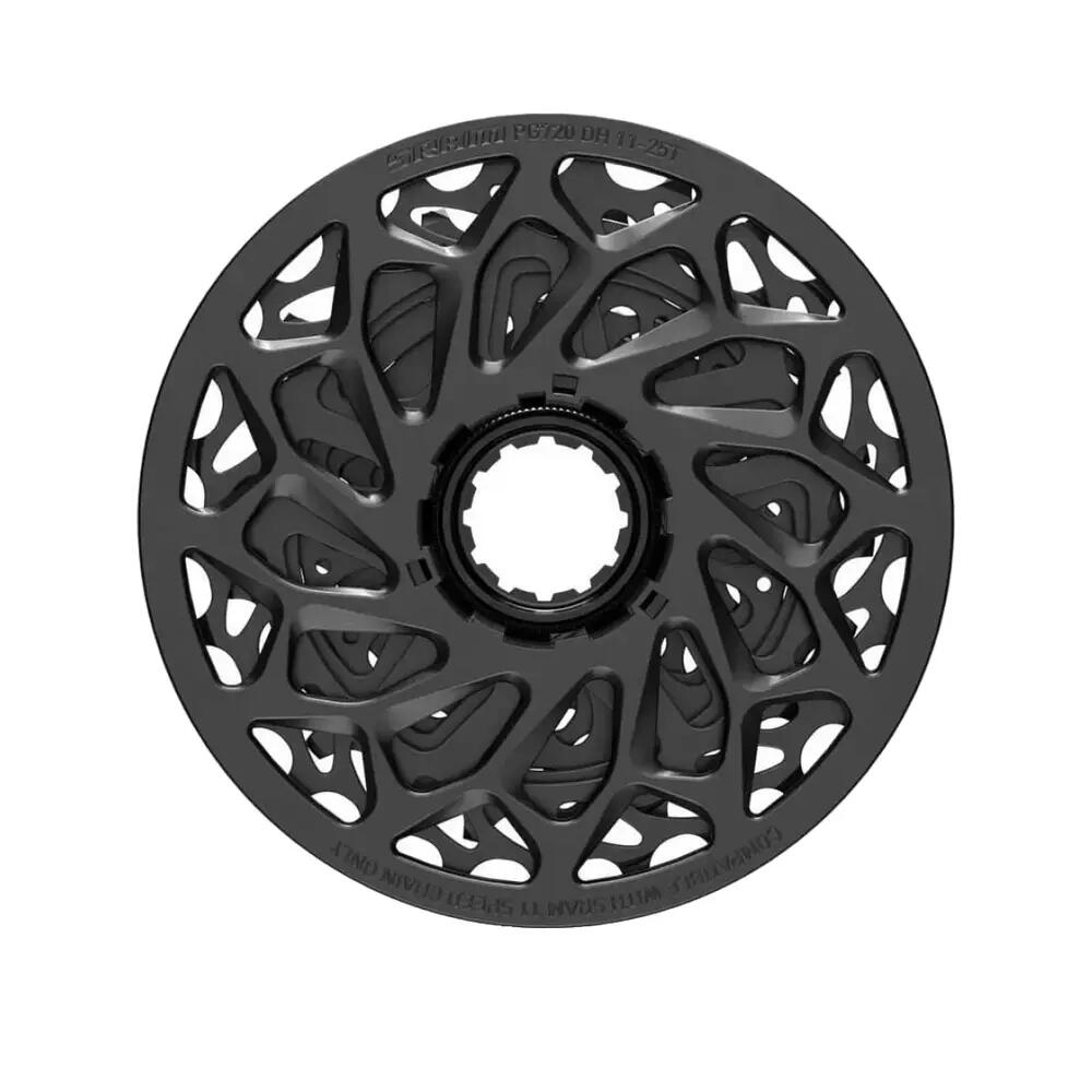 Cassette SRAM PG-720 11-48 dents 2/3