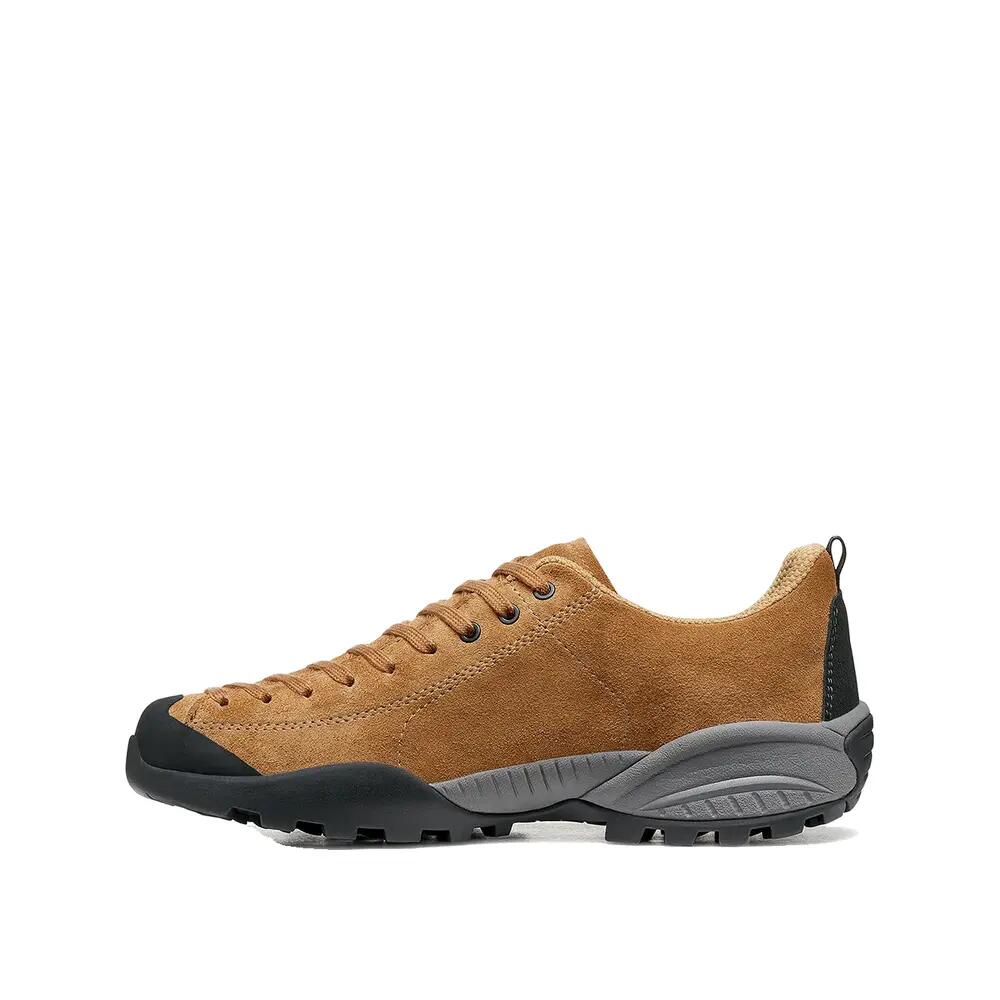 Zapatos de senderismo SCARPA Mojito GTX Marrón 3/7