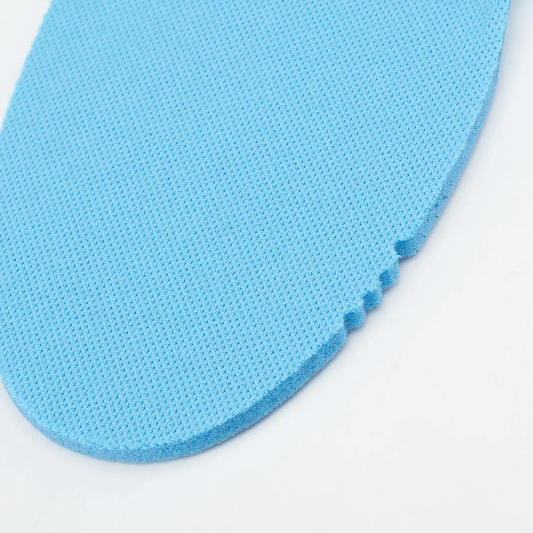 Podeszwy Elbrus Basic O-lite Insole 5/5