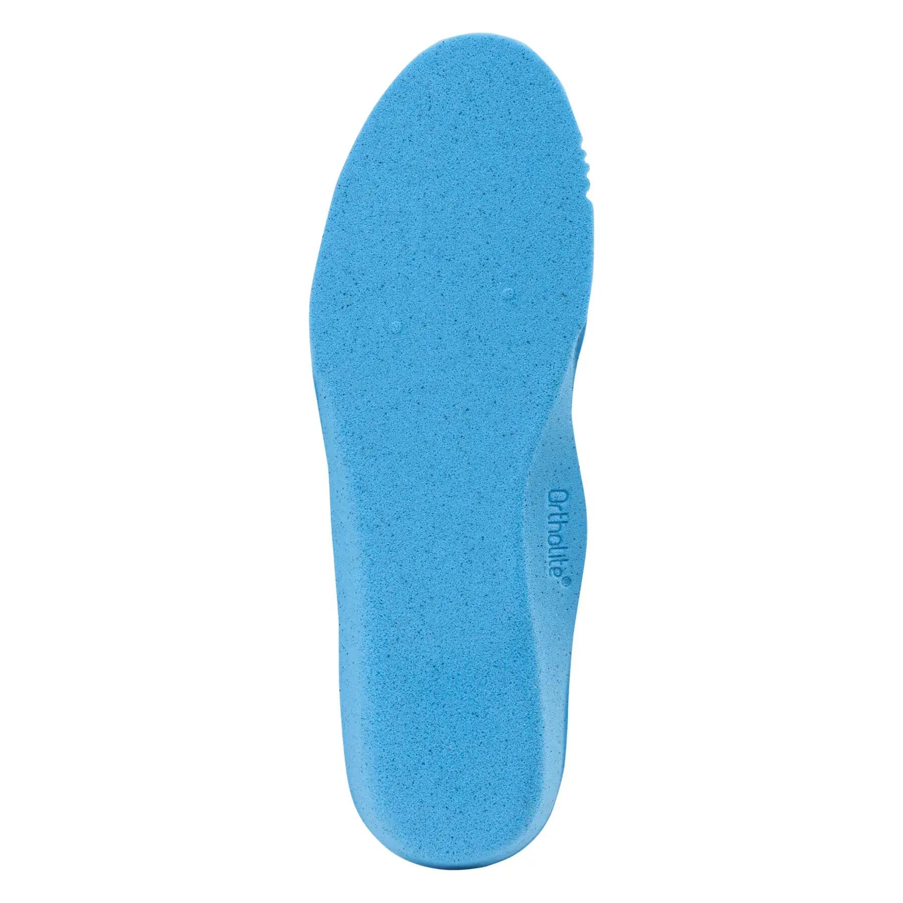 Podeszwy Elbrus Basic O-lite Insole 3/5