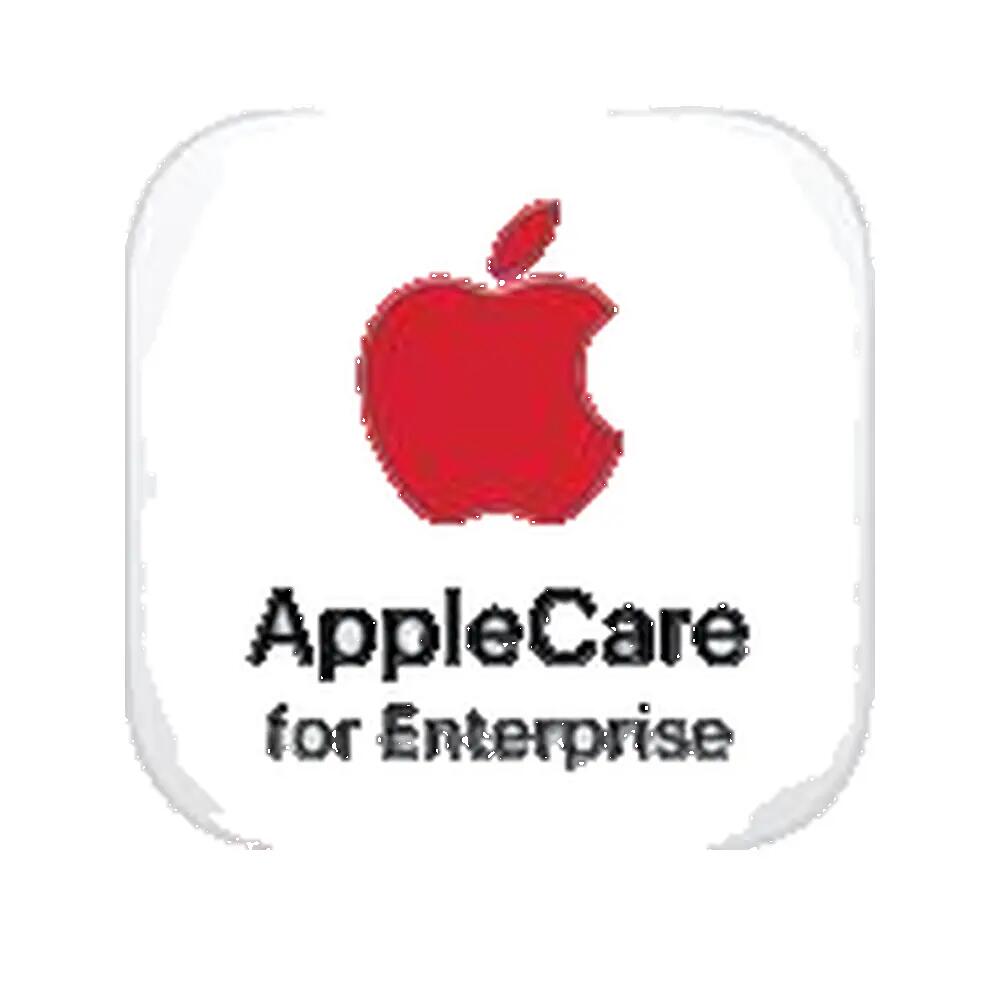APPLE picture
