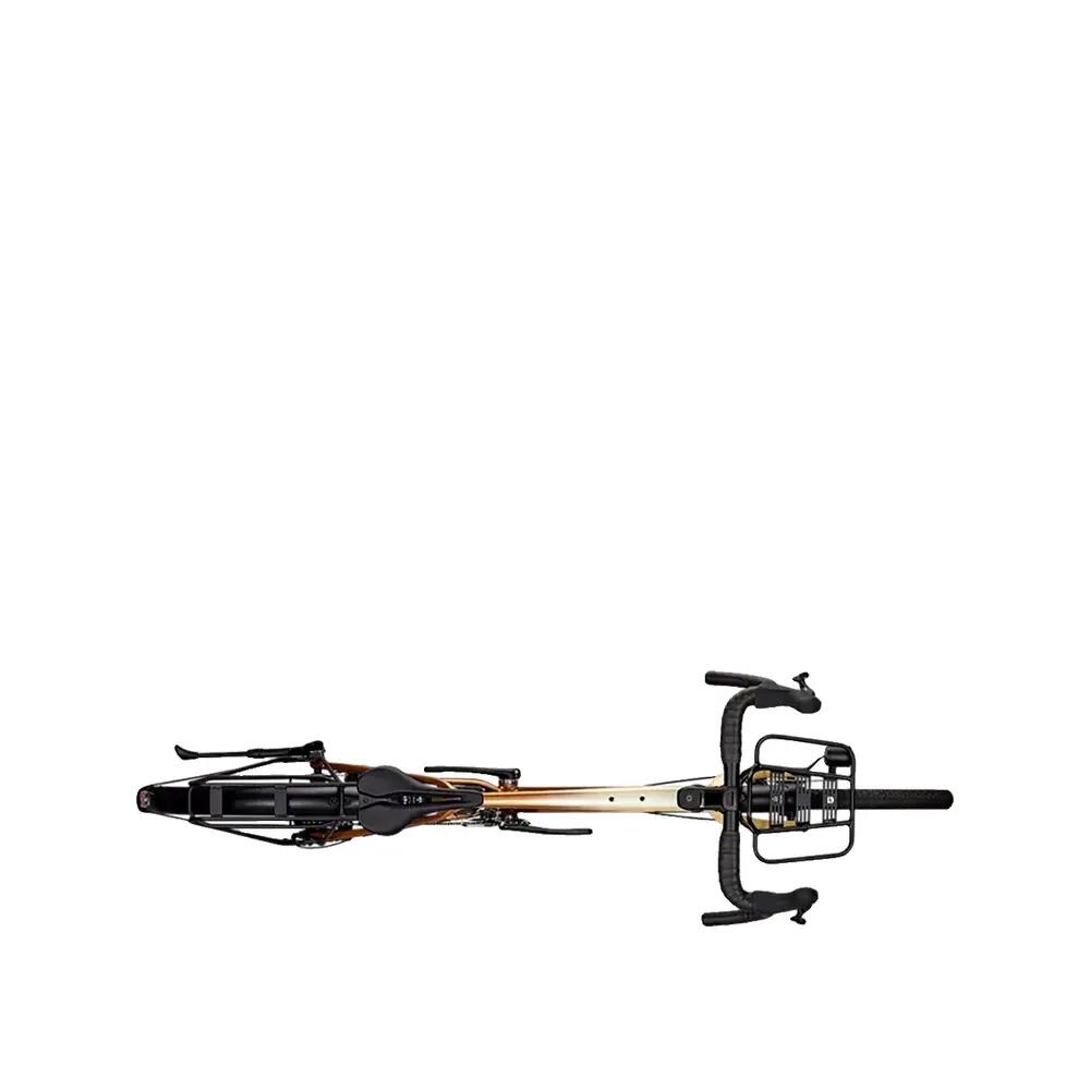 Gravel Fahrrad Focus Atlas 6.8 Eqp Bronze 4/5