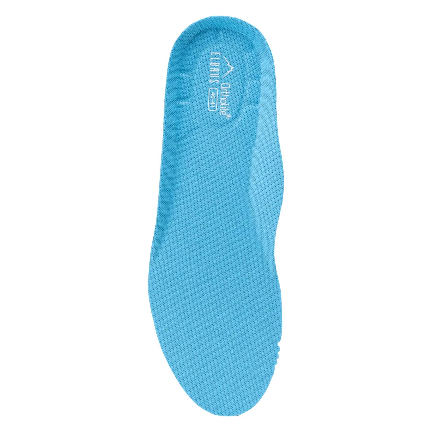 Podeszwy Elbrus Basic O-lite Insole 2/5