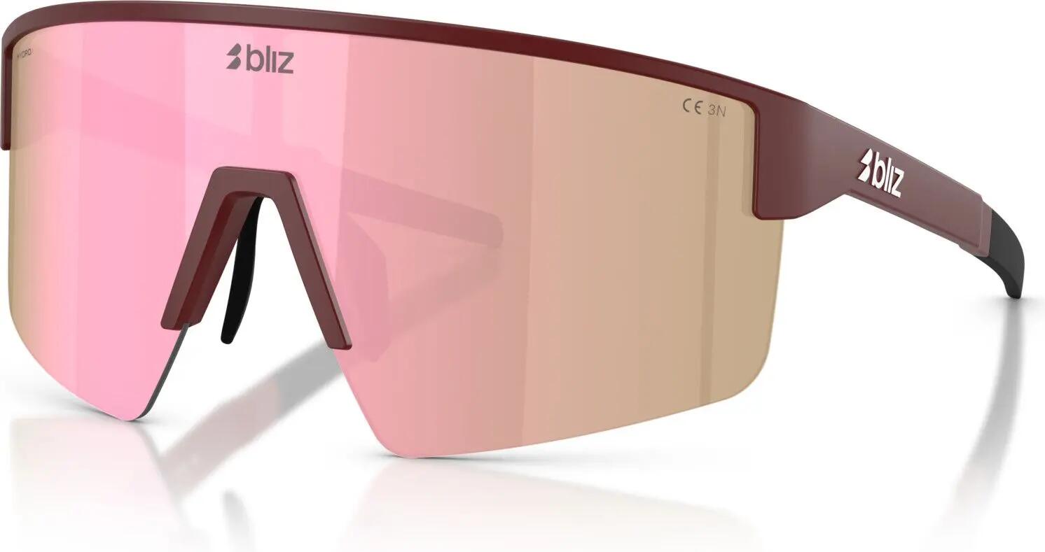 BLIZ picture