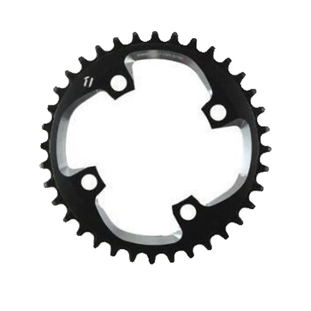 SRAM picture