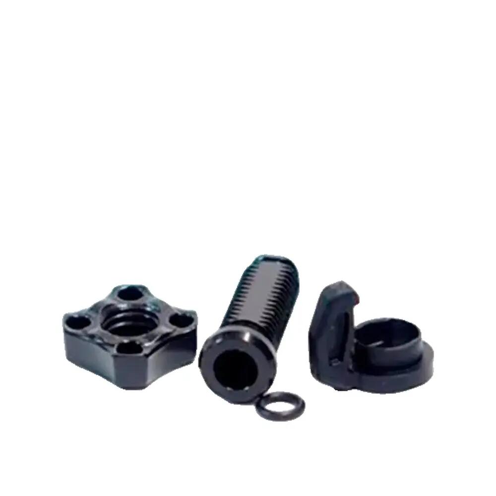 SHIMANO picture
