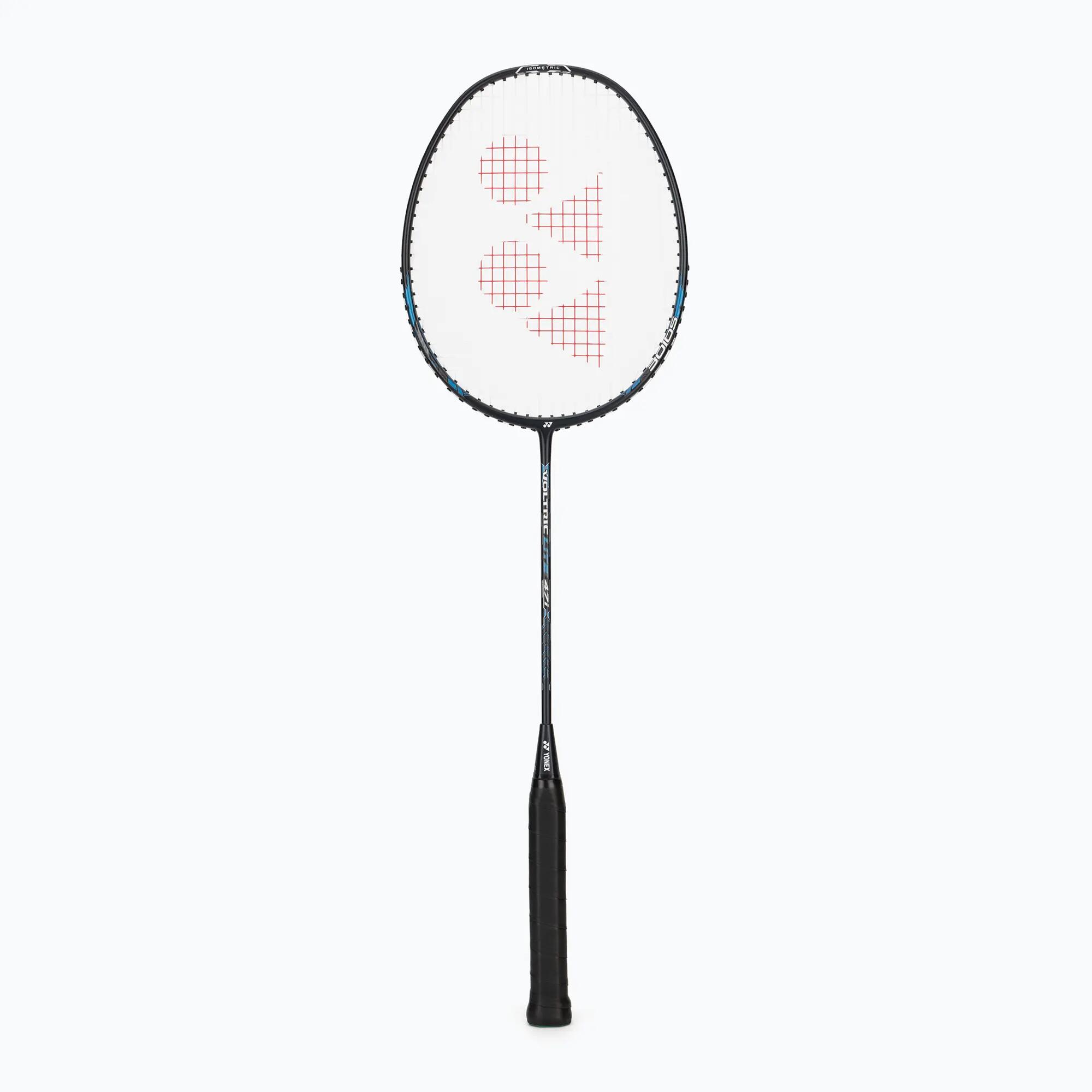 YONEX picture